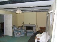 Dining Room?